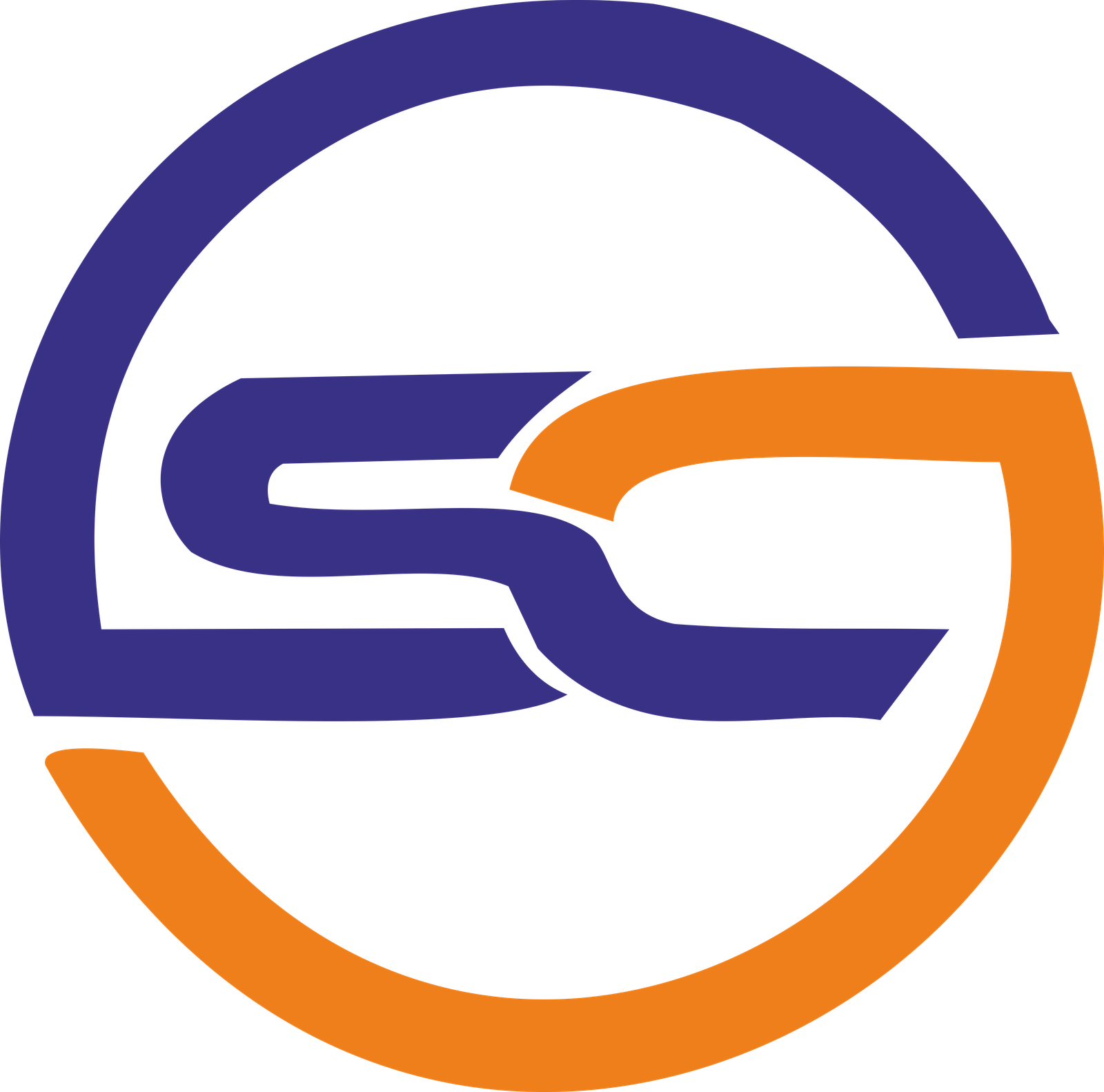 Spearlink Logo